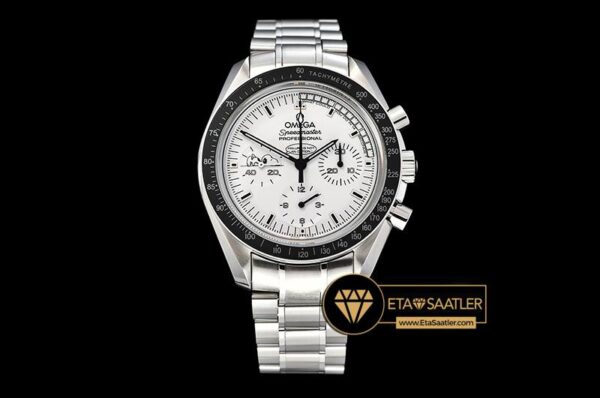 OMG520F - SpeedMaster Snoopy Ltd Ed SSSS White JHF Venus 75 - 10.jpg